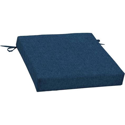 21 x 21 outdoor chair cushions|21x21 outdoor chair cushions.